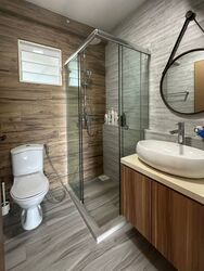Blk 661B Waterway Sundew (Punggol), HDB 5 Rooms #503068631